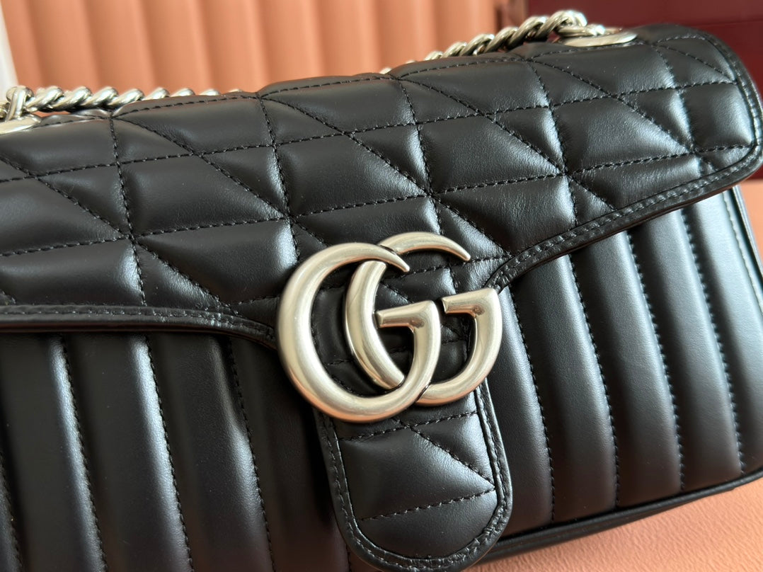 G-Marmont
