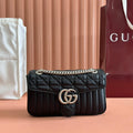G-Marmont