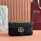 G-Marmont