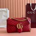 G-Marmont