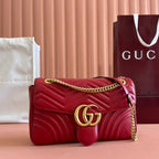 G-Marmont