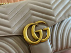 G-Marmont