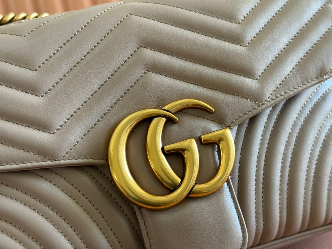 G-Marmont