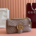 G-Marmont
