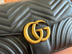 G-Marmont