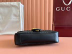 G-Marmont