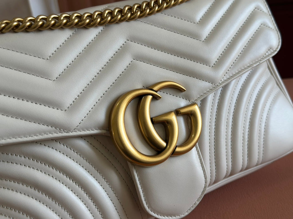 G-Marmont