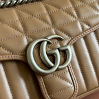G-Marmont