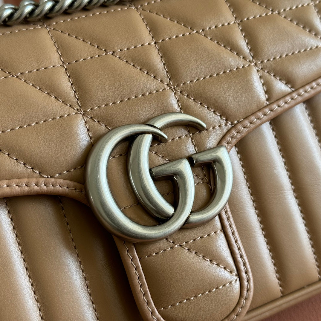 G-Marmont