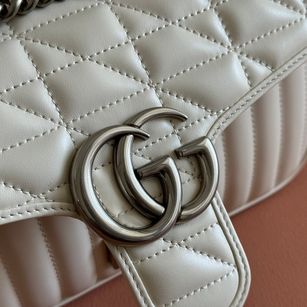 G-Marmont