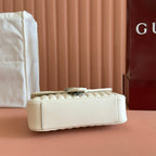 G-Marmont