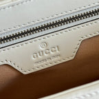 G-Marmont
