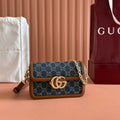 G-Mixed