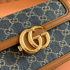 G-Mixed
