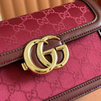 G-Mixed