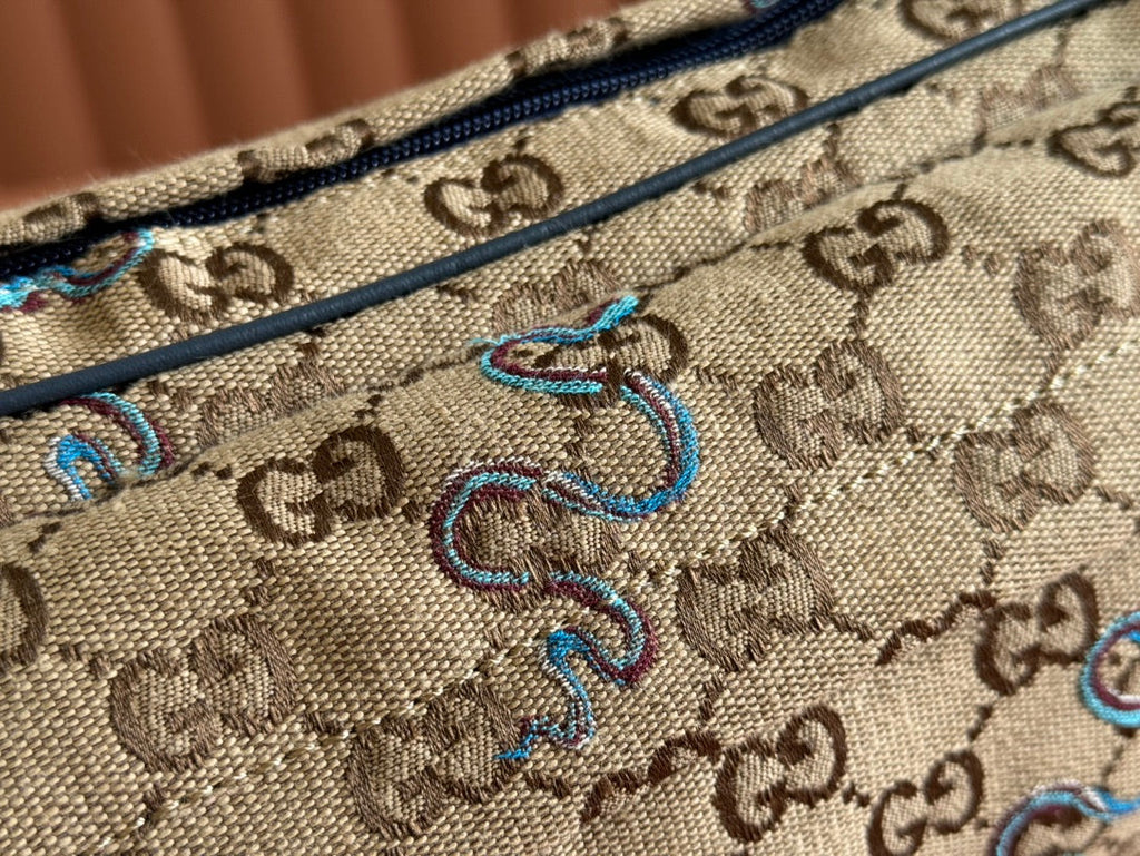G-Ophidia