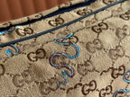 G-Ophidia