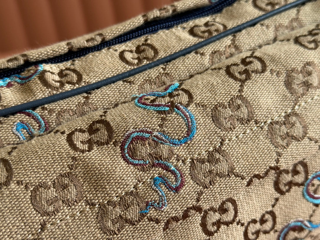 G-Ophidia