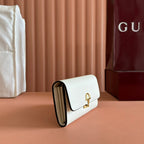 G-Mixed