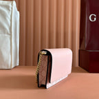 G-Mixed