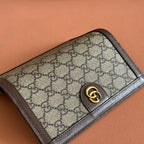 G-Ophidia