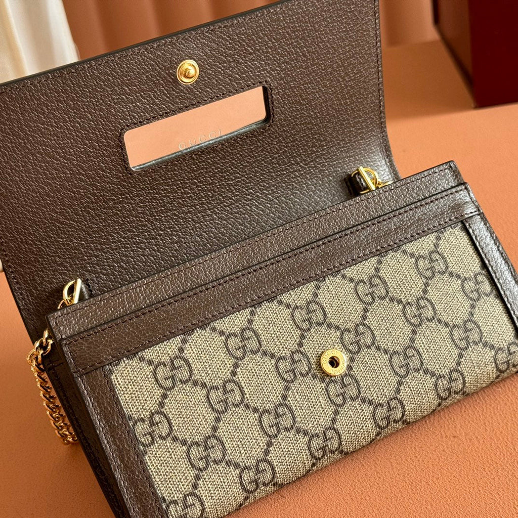 G-Ophidia