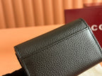 G-Mixed