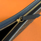 G-Ophidia