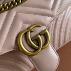 G-Marmont