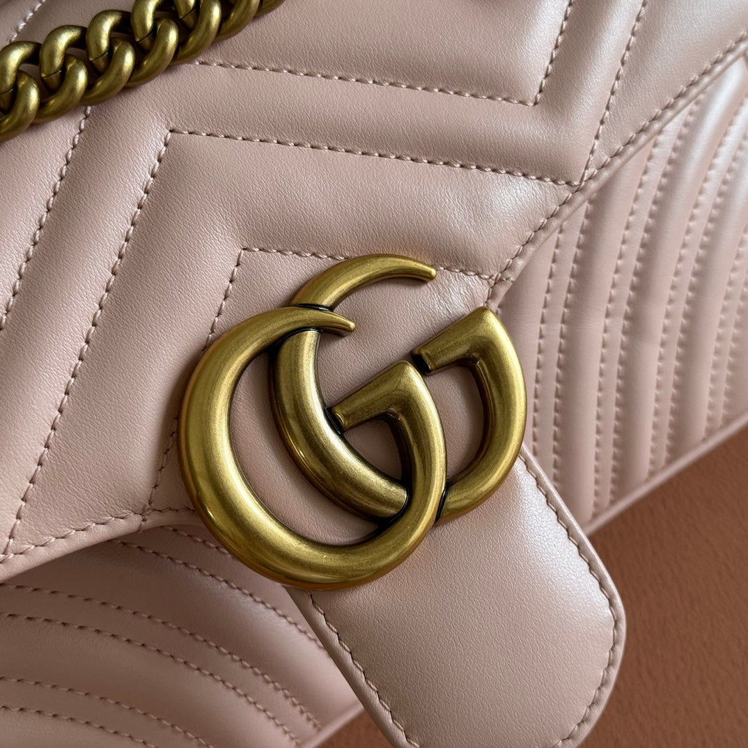 G-Marmont