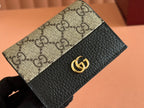 G-Marmont