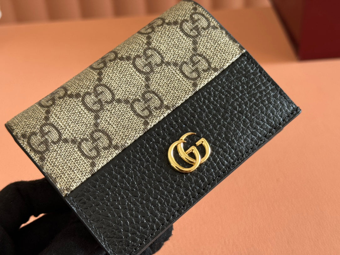G-Marmont