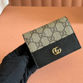 G-Marmont