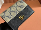 G-Marmont