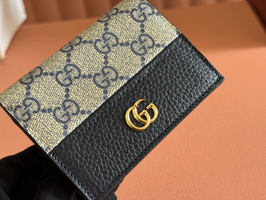 G-Marmont