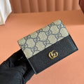 G-Marmont
