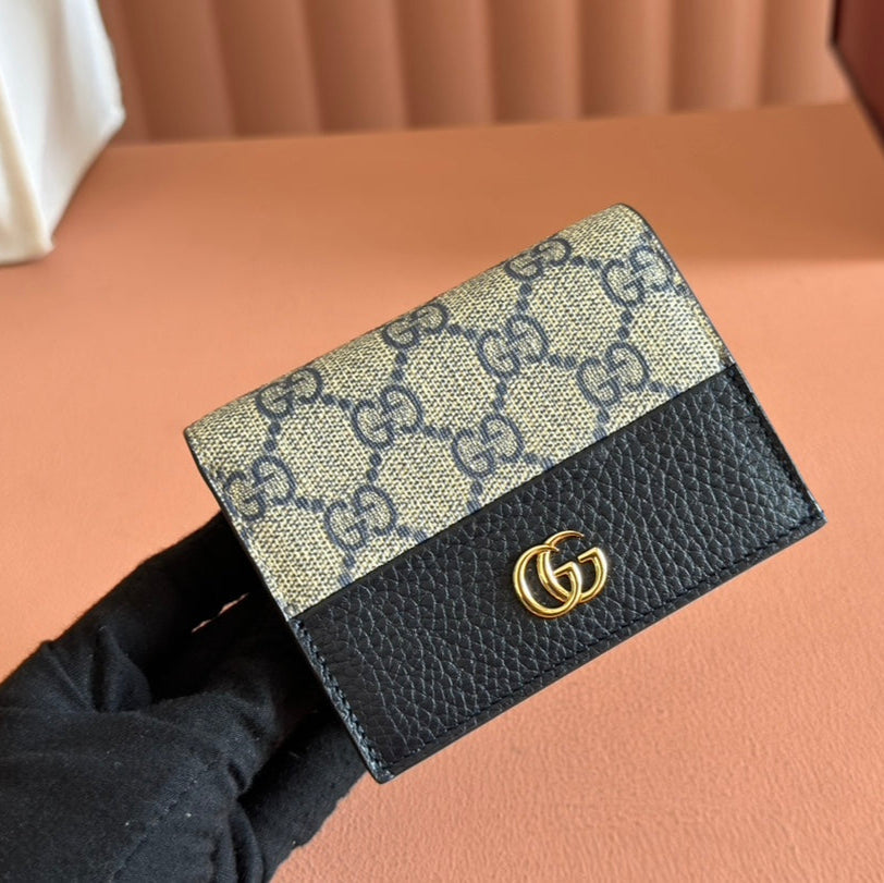 G-Marmont