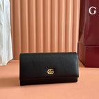 G-Mixed