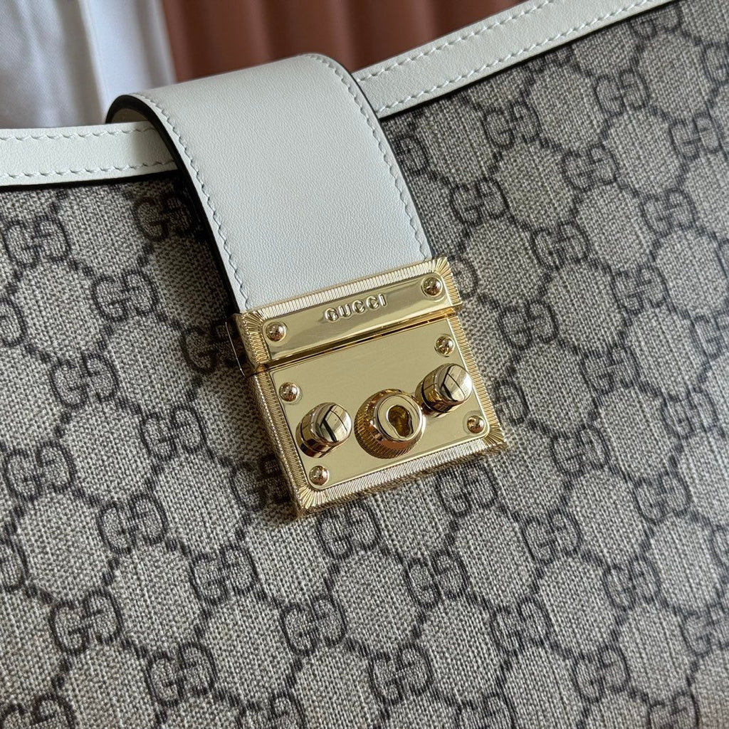 G-Mixed