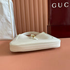 G-Jackie 1961