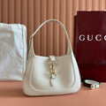 G-Jackie 1961
