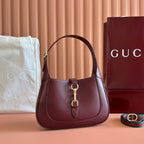 G-Jackie 1961