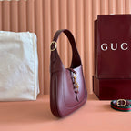G-Jackie 1961
