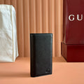 G-Mixed
