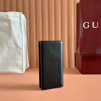 G-Mixed