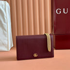 G-Mixed