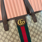 G-Ophidia