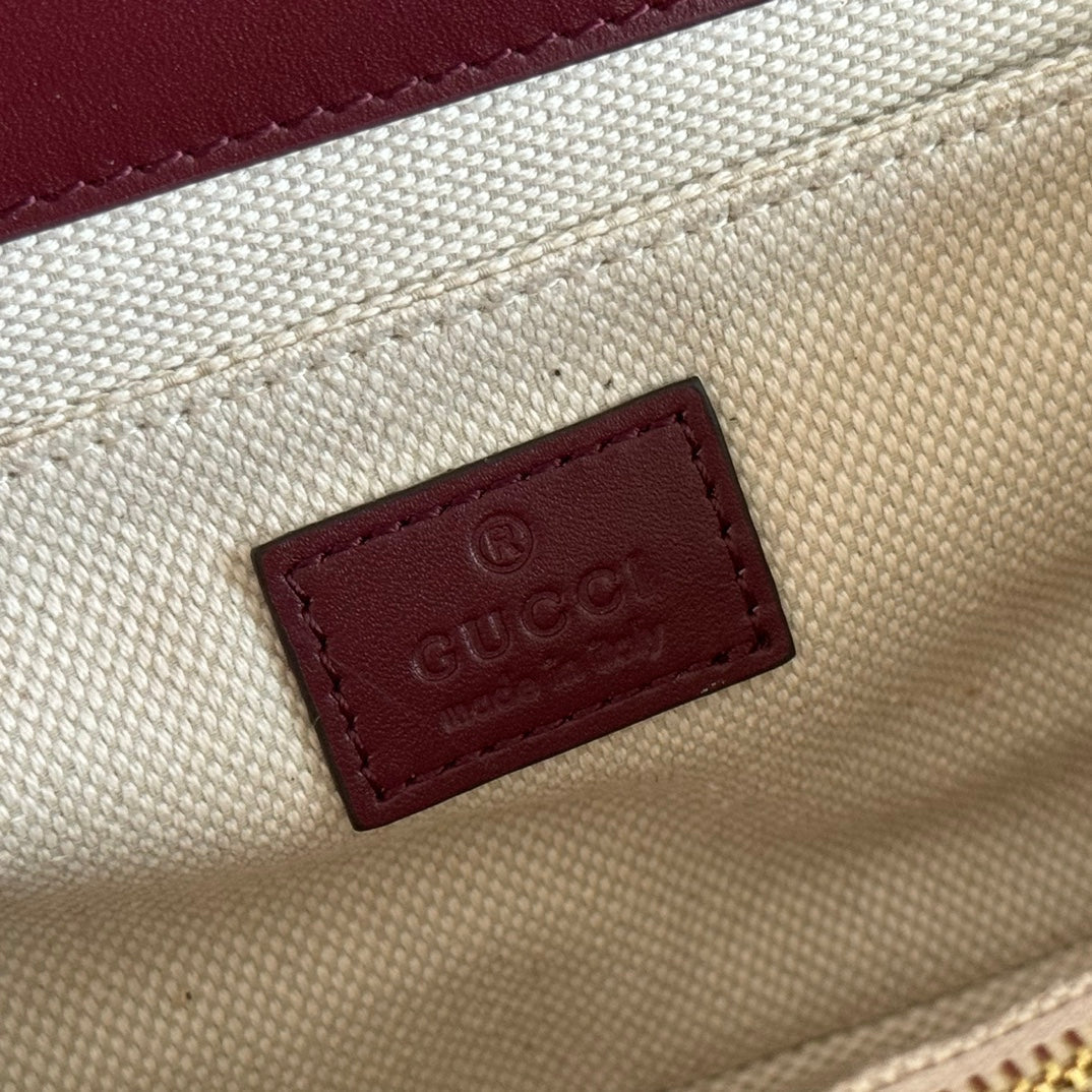G-Mixed