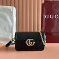 G-Mixed