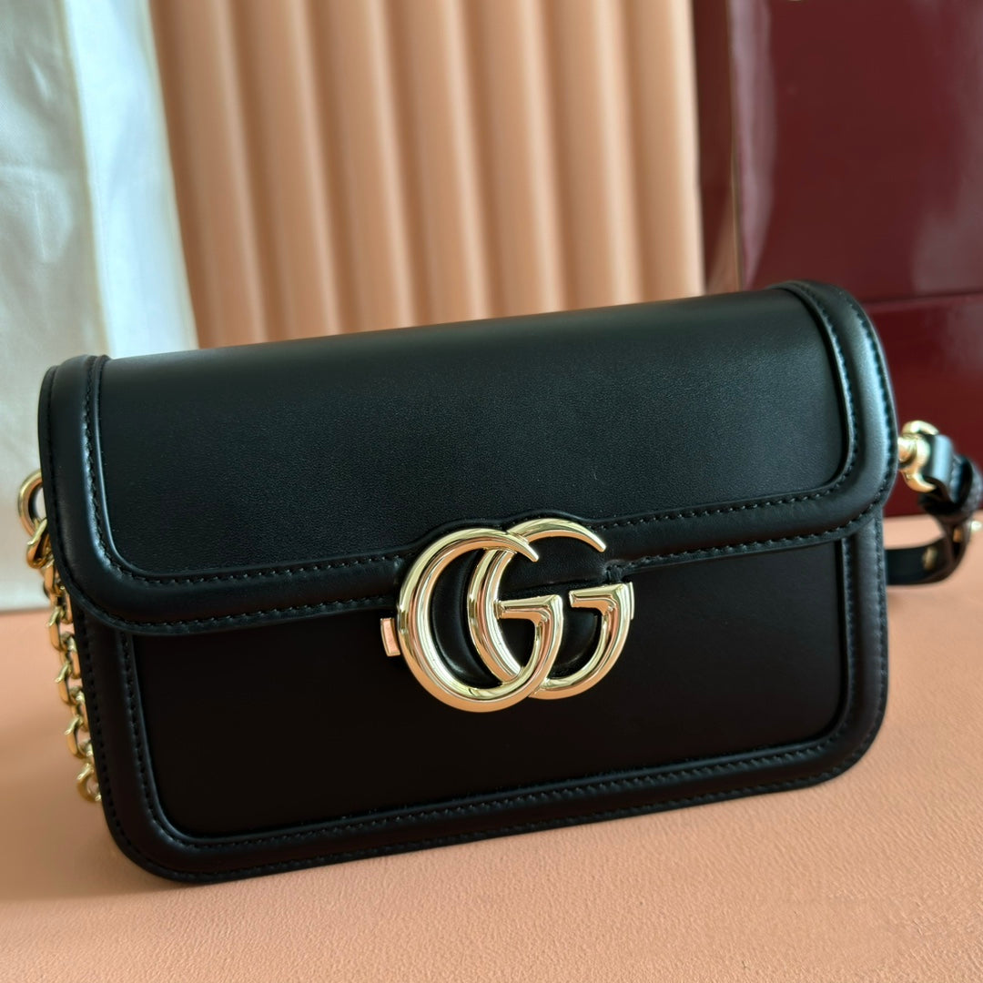 G-Mixed